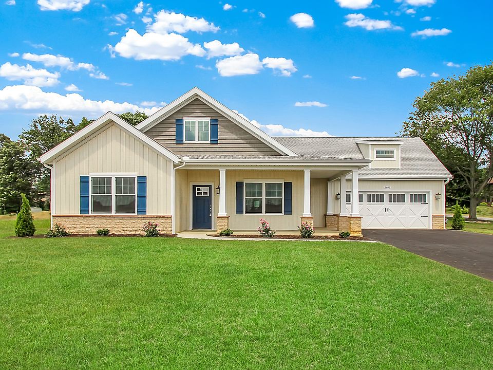 1st image of Farmstead Dr & Cascades Dr #Gvul5s