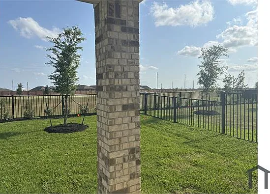 4821 Vida Vista Dr — Photo 46
