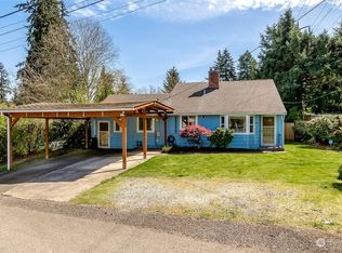 405 S 182nd St, Burien, WA