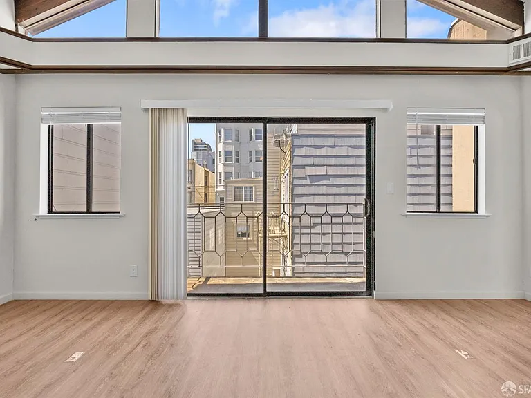 1212 Pacific Ave #3 — Photo 5