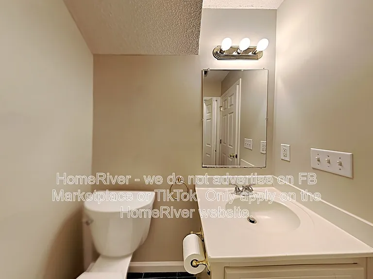 788 Coventry Township Pl — Photo 19