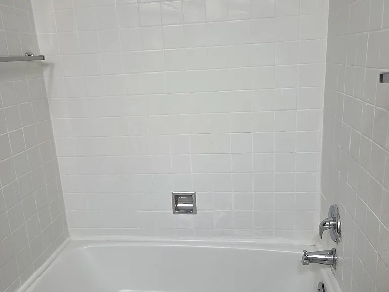 14516 Cottage Grove Ave #1 — Photo 7