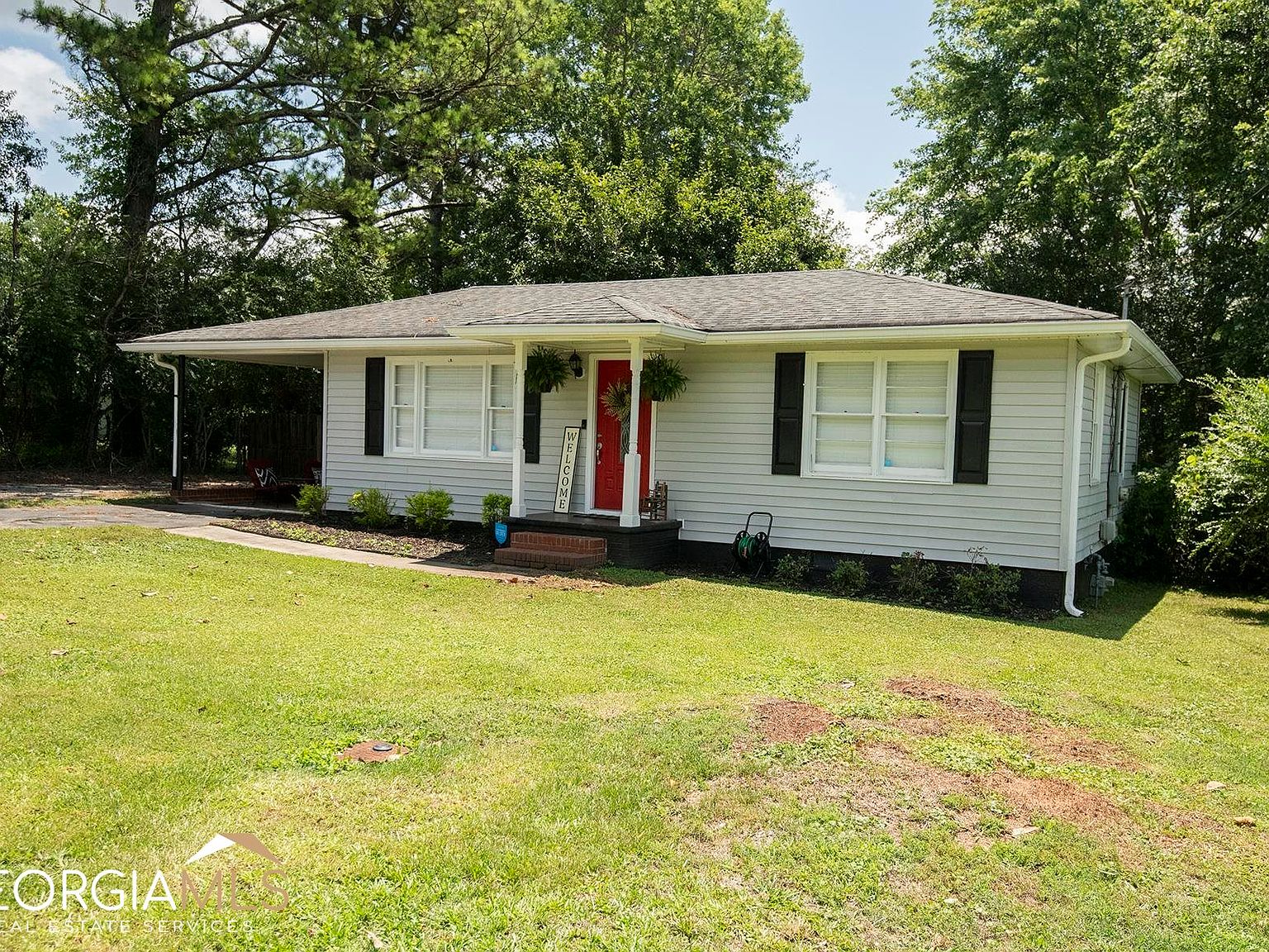 556 Macland Rd, Dallas, GA 30132 Zillow