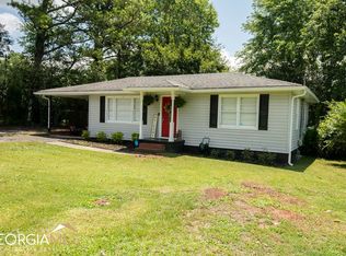 556 Macland Rd, Dallas, GA 30132