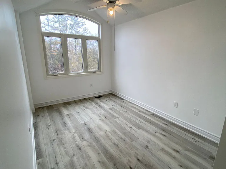 1430 Forest St — Photo 23