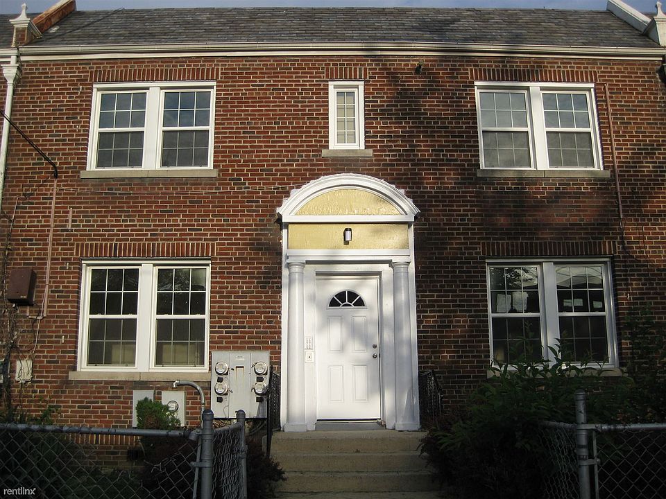 1 Front