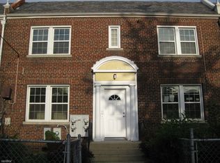 5104 2nd St NW, Washington, DC 20011