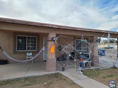 621 N D St, Imperial, CA, 92251