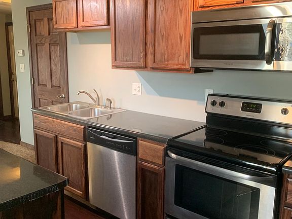 5th image of 1002 N 25th St APT 3