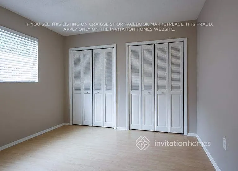9020 SW 55th Ct — Photo 12