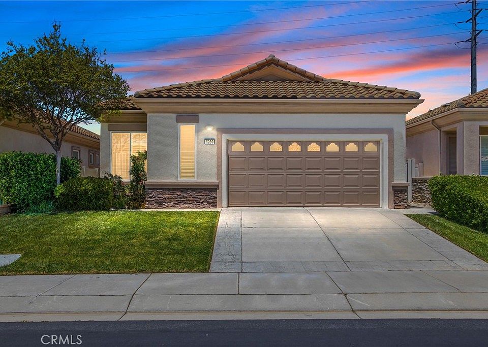 1st image of 6239 Turnberry Dr