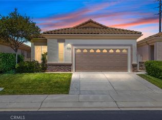 6239 Turnberry Dr, Banning, CA 92220