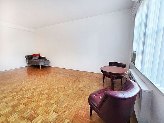 2nd image of 6434 102nd St APT 5H