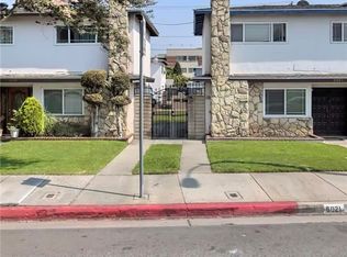 7825 Ira Ave, Bell Gardens, CA 90201 | Zillow