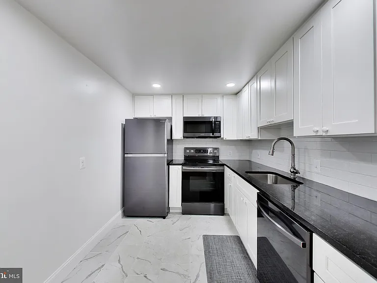 7661 Provincial Dr #203 — Photo 7