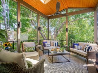 12313 England St, Overland Park, KS 66213