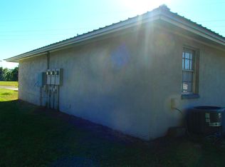 924 Bradley Cir, Lynn Haven, FL 32444