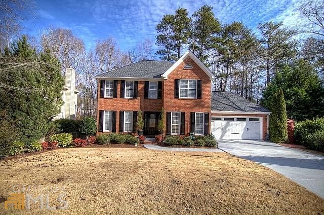 2nd image of 2948 Beddington Way