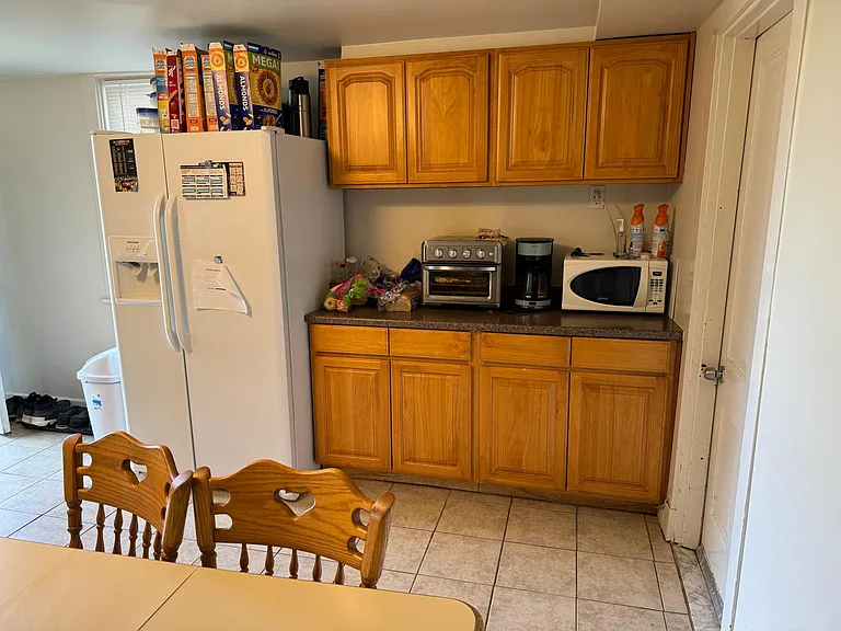 Kitchen 03