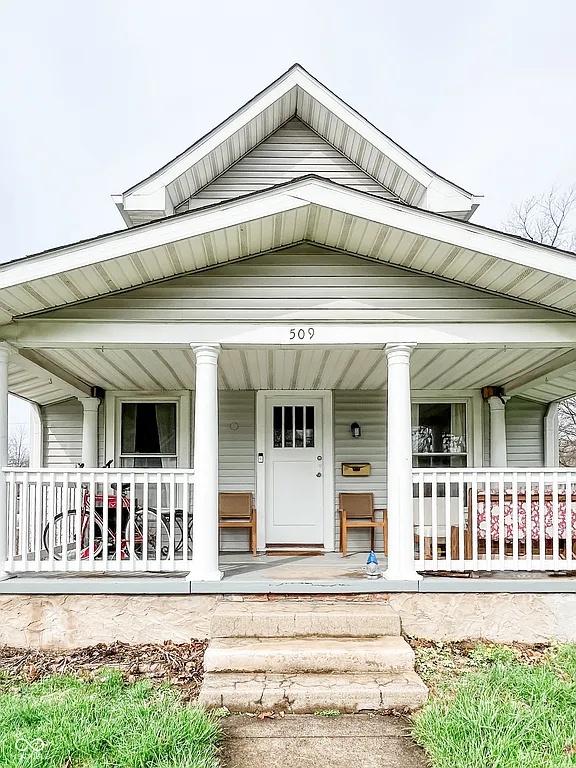 Property photo 4