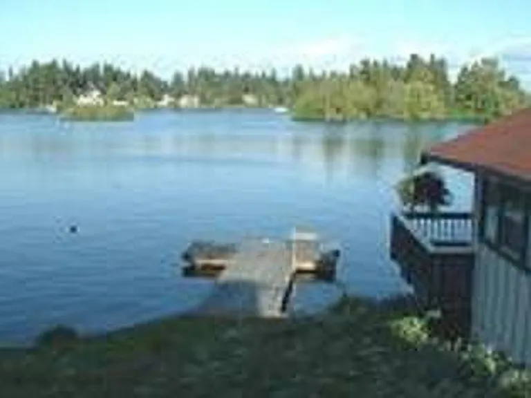 9725-27 Lake Steilacoom Dr SW — Photo 1