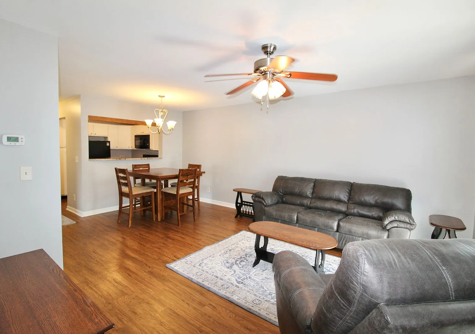 Hunters Ridge Condominiums 1340E — Photo 1