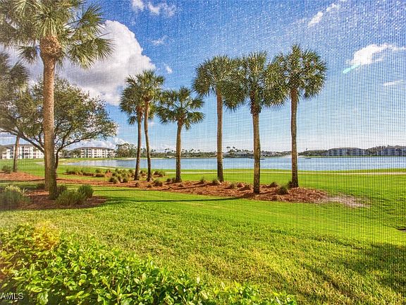 2nd image of 8086 Queen Palm Ln APT 314