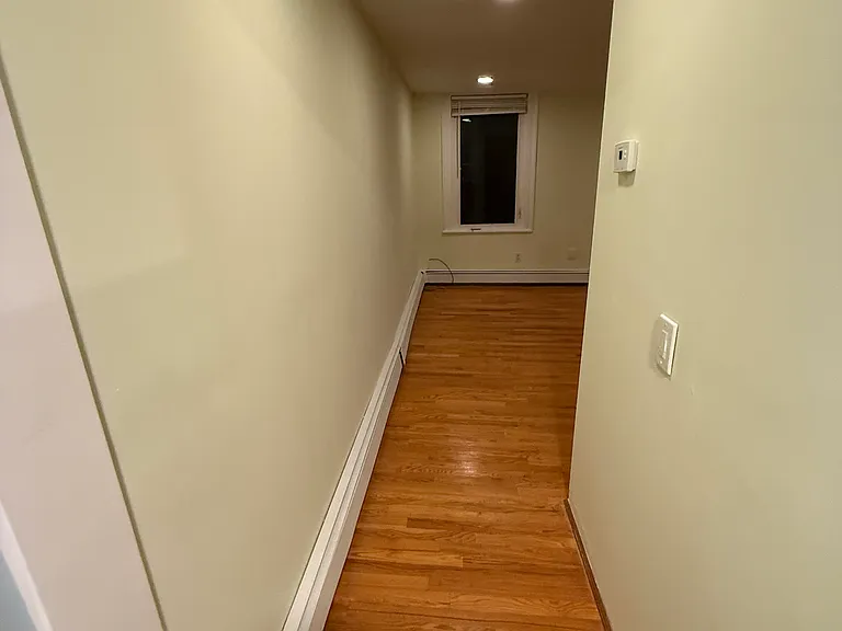 24 Manchester St #2 — Photo 5