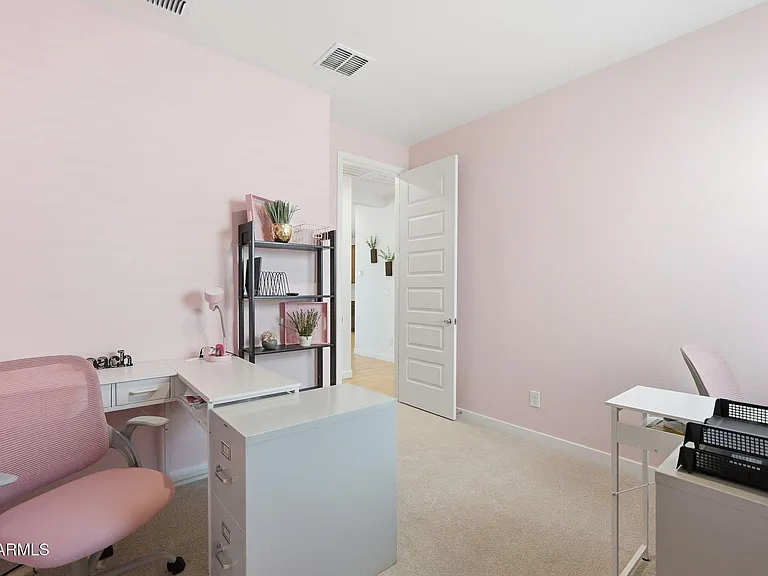 4572 E French Rd — Photo 17