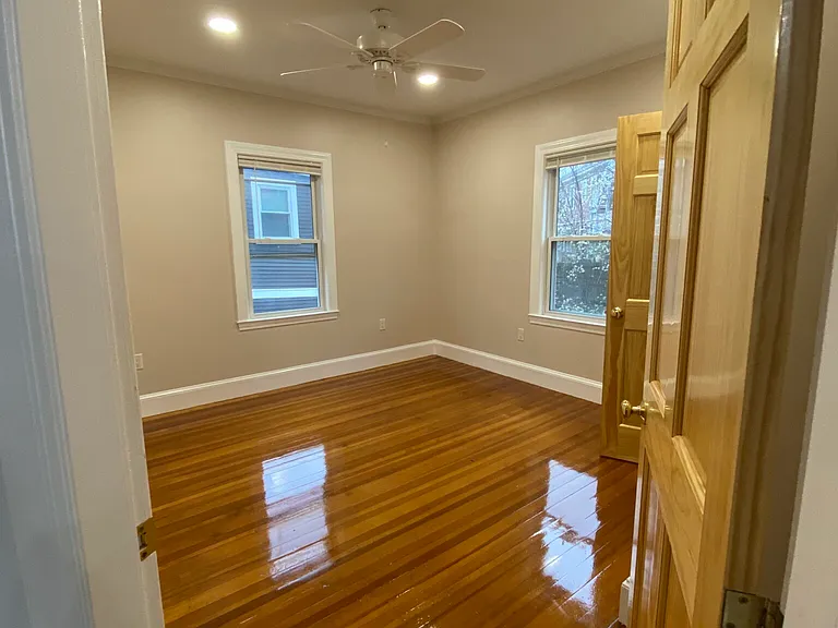 200 Hyde Park Ave #3 — Photo 7