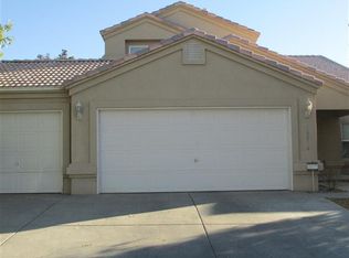 10816 Thunder Basin Rd SE, Albuquerque, NM 87123