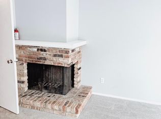 14 River Woods Ln, Burnsville, MN 55337