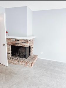 14 River Woods Ln, Burnsville, MN, 55337