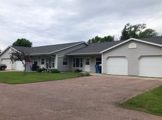 130 Park Pl, Salem, SD 57058