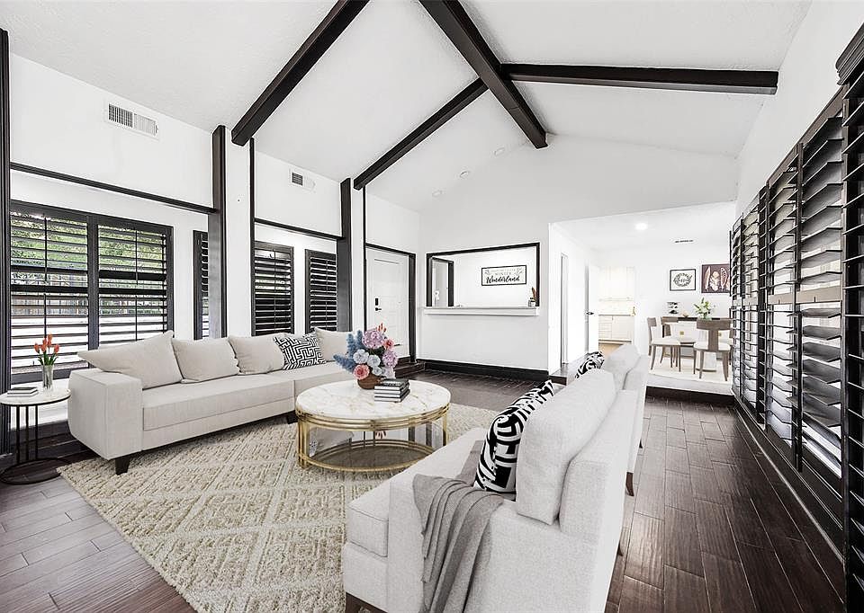 1st image of 2606 Williams Grant Street