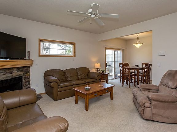 3rd image of 2005 SW 35th St Unit 1103