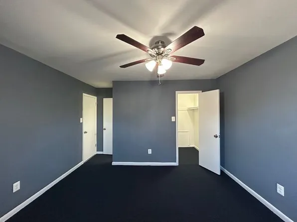 499 Berkshire Ct, Joppa, MD 21085