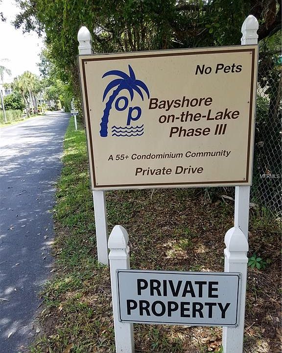 1st image of 3326 Lake Bayshore Dr