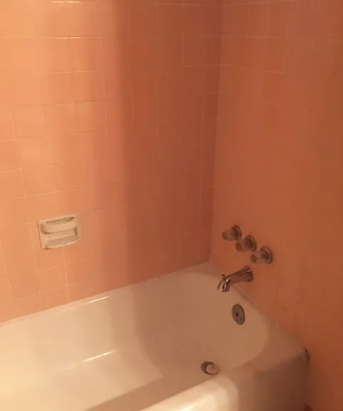 260 Kenmar Dr — Photo 8