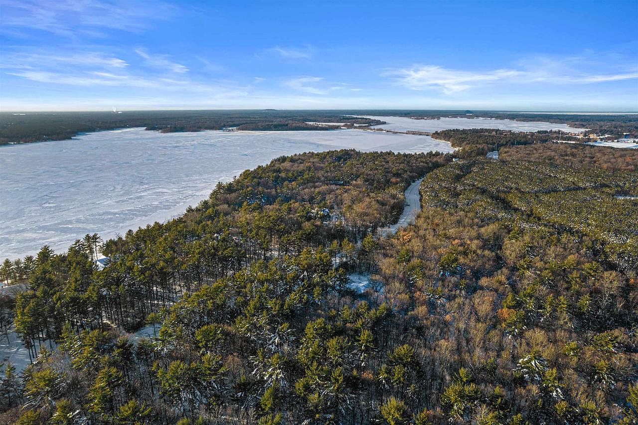 Lot 132 TIMBER SHORES, Arkdale, WI 54613 MLS 22400087 Zillow
