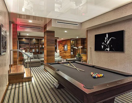 Rented by Stellar Management | media 62