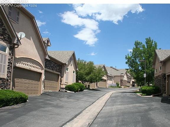 5th image of 8435 Grand Carriage Grv
