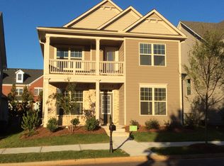 529 Myrtle Trace Ln, Suwanee, GA 30024