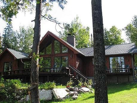 2nd image of 1918 Dutcher Ln