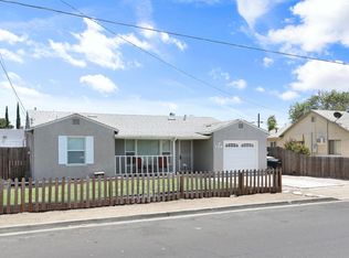 412 N Maple Ave, Manteca, CA 95336