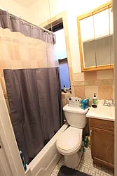 Rented by N.C. Pepe Corp.