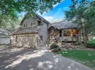 N6767 Shorewood Hills Rd, Lake Mills, WI 53551