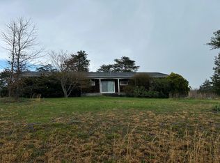 624 Back Mountain Rd, Winchester, VA 22602