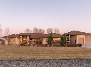 946-25 5/8 Rd, Grand Junction, CO 81505