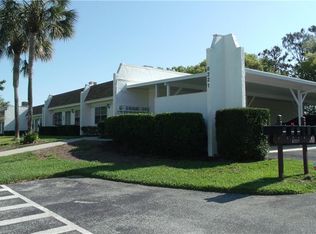 8221 Sulky Ct APT 2, Port Richey, FL 34668